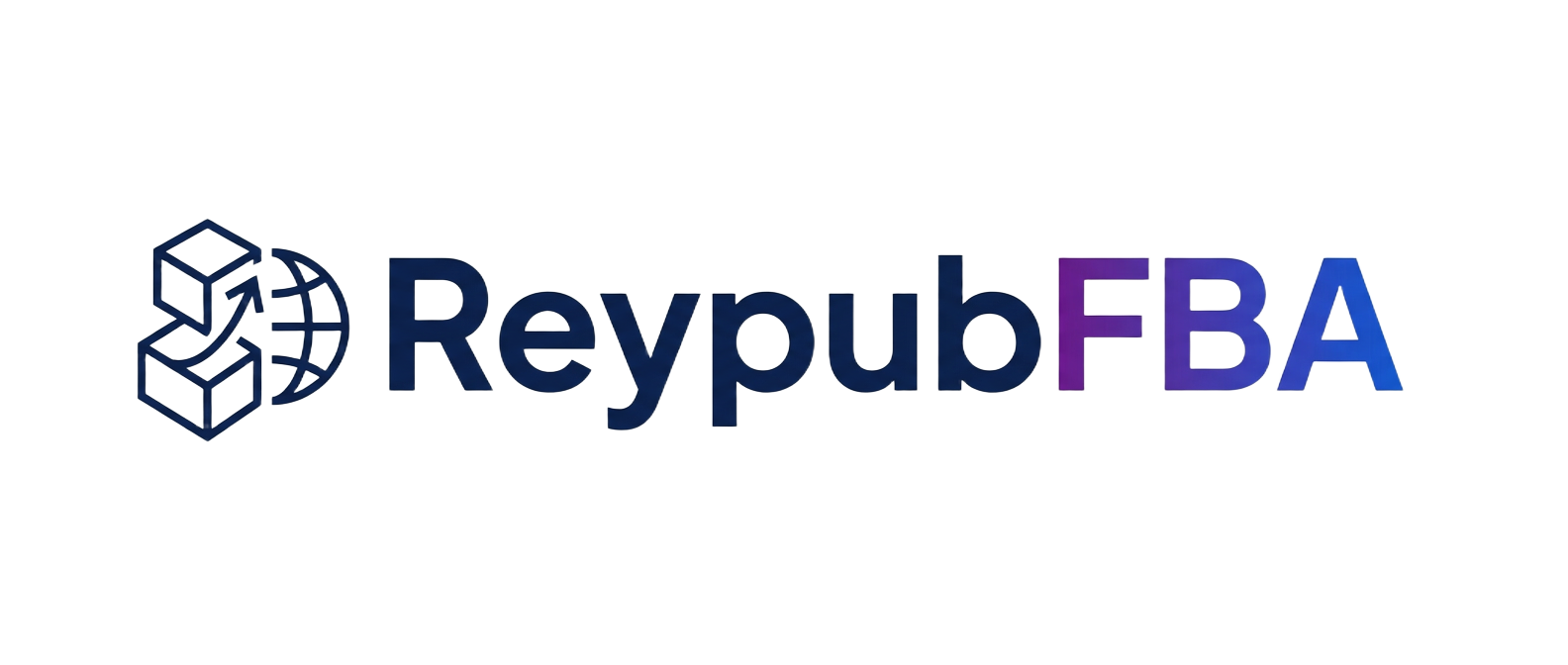 Reypub FBA